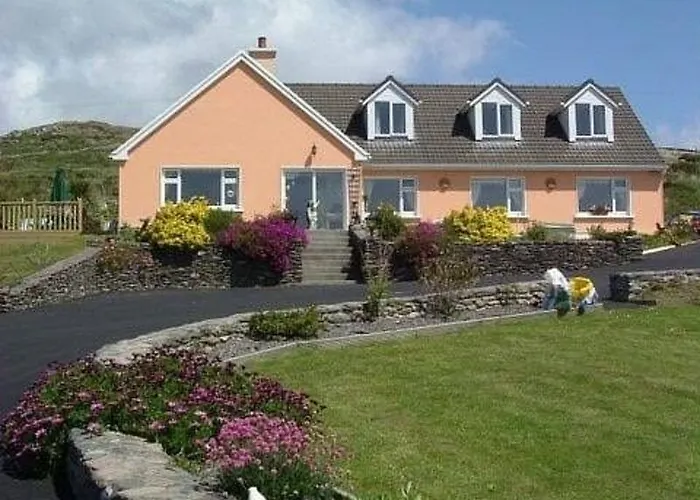 The Plough 3* 벤트리