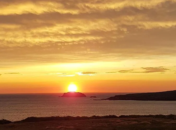 The Plough ベッド・アンド・ブレックファスト ベントリー