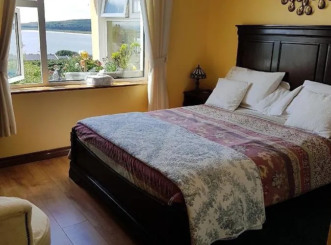 The Plough 벤트리