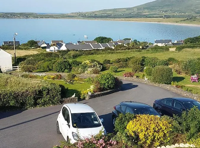 ベッド・アンド・ブレックファスト The Plough