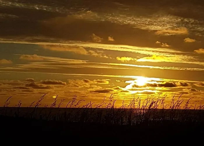 The Plough 3* 벤트리