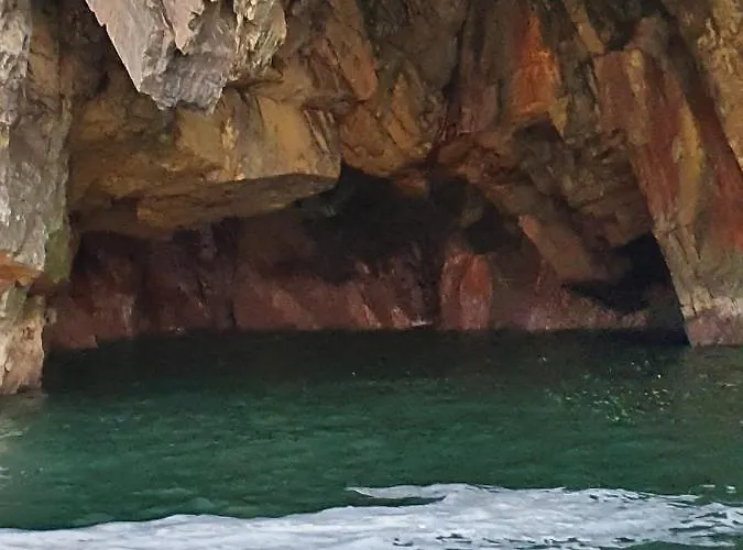 The Plough B&B 벤트리