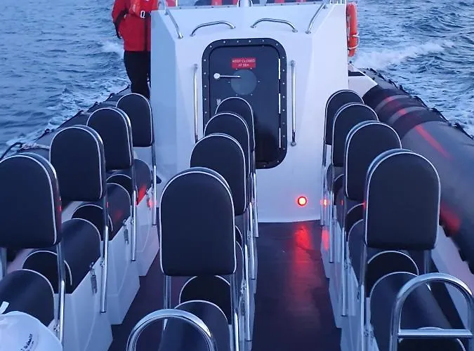 The Plough 벤트리