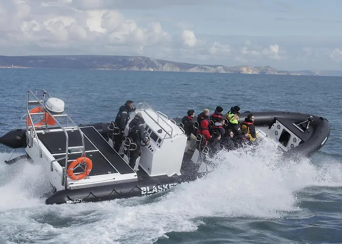 The Plough 3* ベントリー