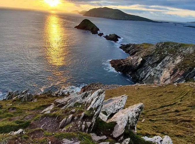 The Plough ベッド・アンド・ブレックファスト